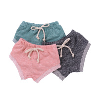 uploads/erp/collection/images/Baby Clothing/Childhoodcolor/XU0404291/img_b/img_b_XU0404291_5_XXepYIXqgGusH5970yxhJBriNXANLe2k
